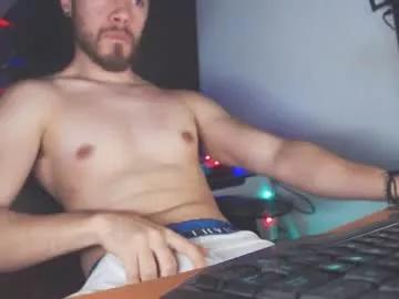 peterink30 from Chaturbate