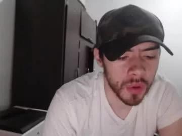 peterink30 from Chaturbate