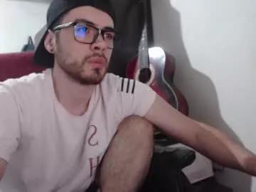 peterink30 from Chaturbate