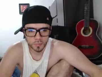 peterink30 from Chaturbate