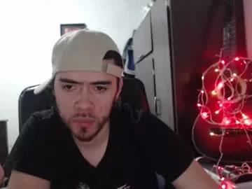 peterink30 from Chaturbate