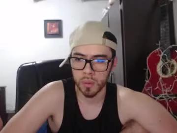 peterink30 from Chaturbate is Freechat