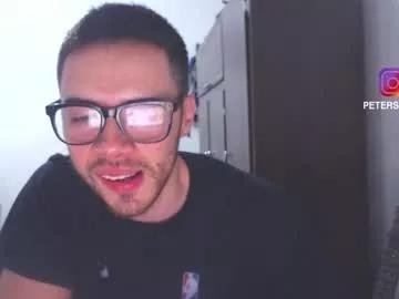 peterink30 from Chaturbate