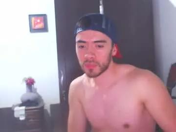peterink30 from Chaturbate