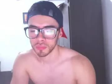peterink30 from Chaturbate