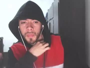 peterink30 from Chaturbate