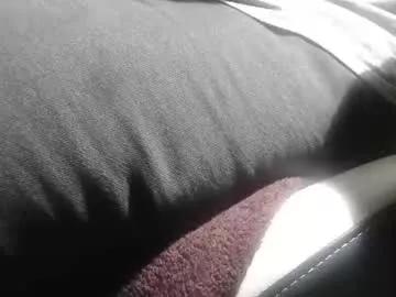 peterinohio57 from Chaturbate