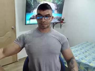 peterjack7 from Chaturbate