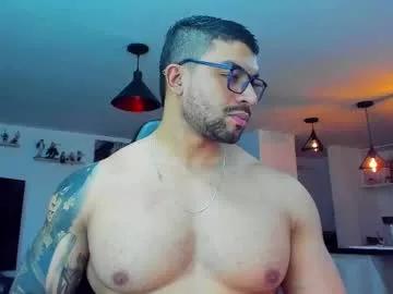 peterjack7 from Chaturbate
