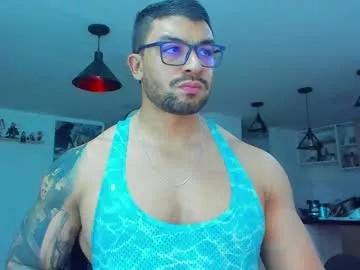 peterjack7 from Chaturbate is Freechat