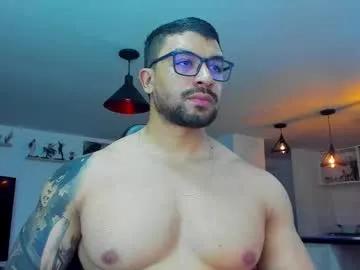 peterjack7 from Chaturbate
