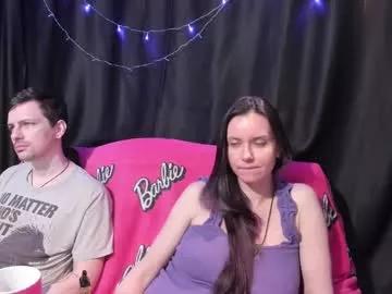 peternights from Chaturbate