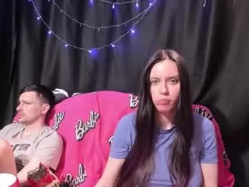 peternights from Chaturbate