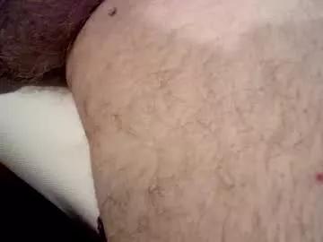 peterpeteropoulos from Chaturbate