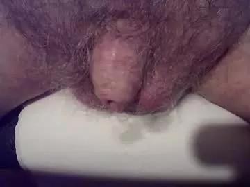 peterpeteropoulos from Chaturbate