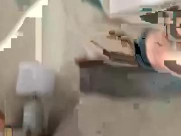 peterrace252 from Chaturbate