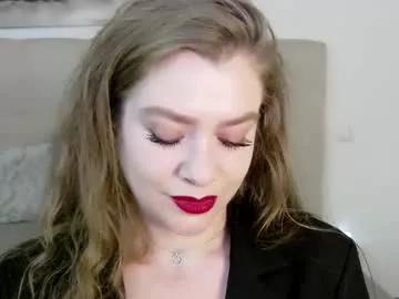 petersemily from Chaturbate