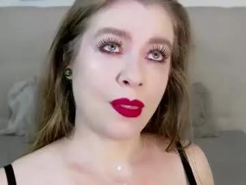 petersemily from Chaturbate