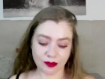 petersemily from Chaturbate