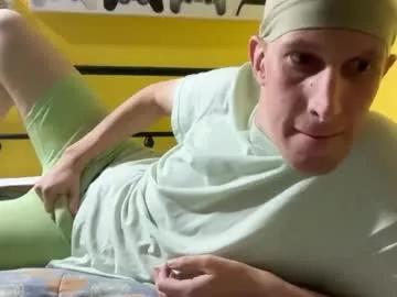 petervideos from Chaturbate is Freechat