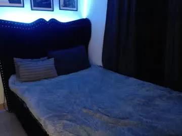 petit_soflexx from Chaturbate is Freechat
