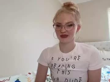 petite_cupcake from Chaturbate is Freechat