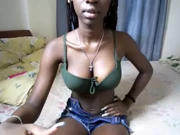 petite_funnie from Chaturbate is Freechat