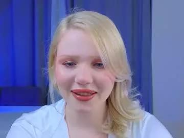 petite_hollyy from Chaturbate is Freechat