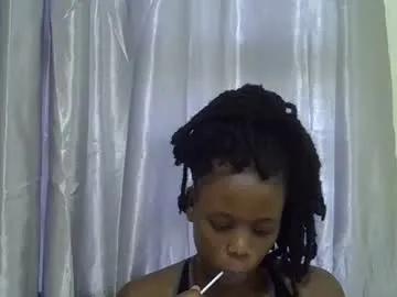 petite_melan from Chaturbate is Freechat