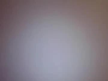 Petite_play from Chaturbate