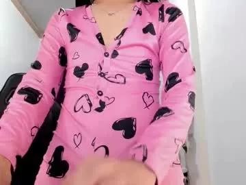 petite_sexycum from Chaturbate is Freechat