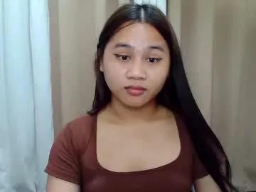 petite_trish from Chaturbate is Freechat