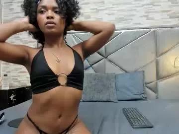 petite_wen from Chaturbate is Freechat