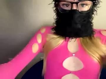 petitegirl777 from Chaturbate is Freechat