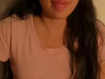 petitgirl_ from Chaturbate is Freechat