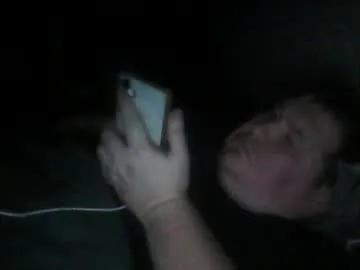 petitjordan from Chaturbate is Freechat