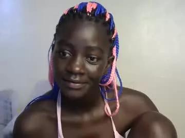 petitte_gyaal from Chaturbate is Freechat
