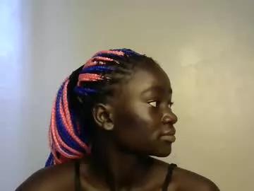 petitte_gyaal from Chaturbate is Freechat