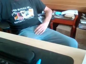 petitwilly from Chaturbate is Freechat