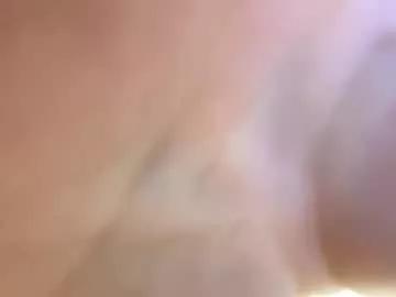 petracheatwood from Chaturbate is Freechat