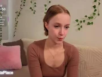 petrahavinsa from Chaturbate is Freechat