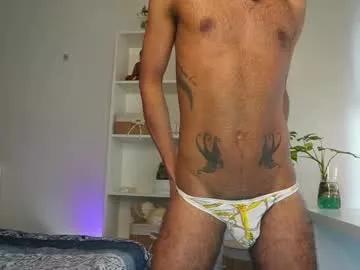 pettercat from Chaturbate