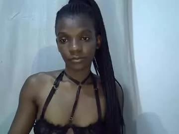 pettitelavine from Chaturbate is Freechat