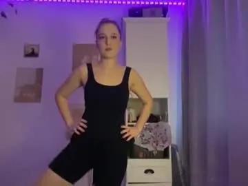 pettykyper from Chaturbate is Freechat