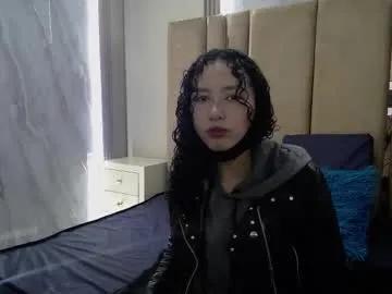 pettymoon from Chaturbate is Freechat