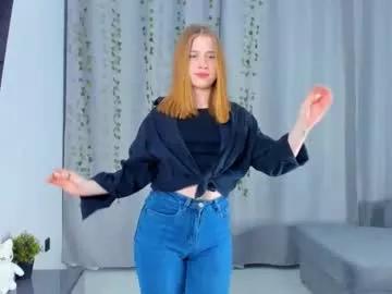 petulaalgood from Chaturbate is Freechat