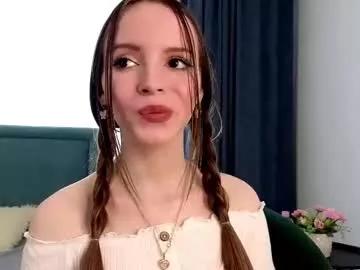 petulaglasper from Chaturbate is Freechat