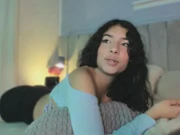 Peytonn_monroe from Chaturbate