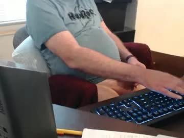 pghhorny2 from Chaturbate
