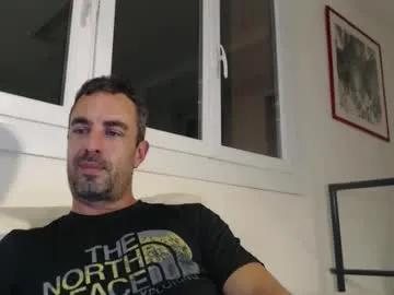 phantasie31 from Chaturbate is Freechat